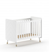 Billy kis�gy - White White